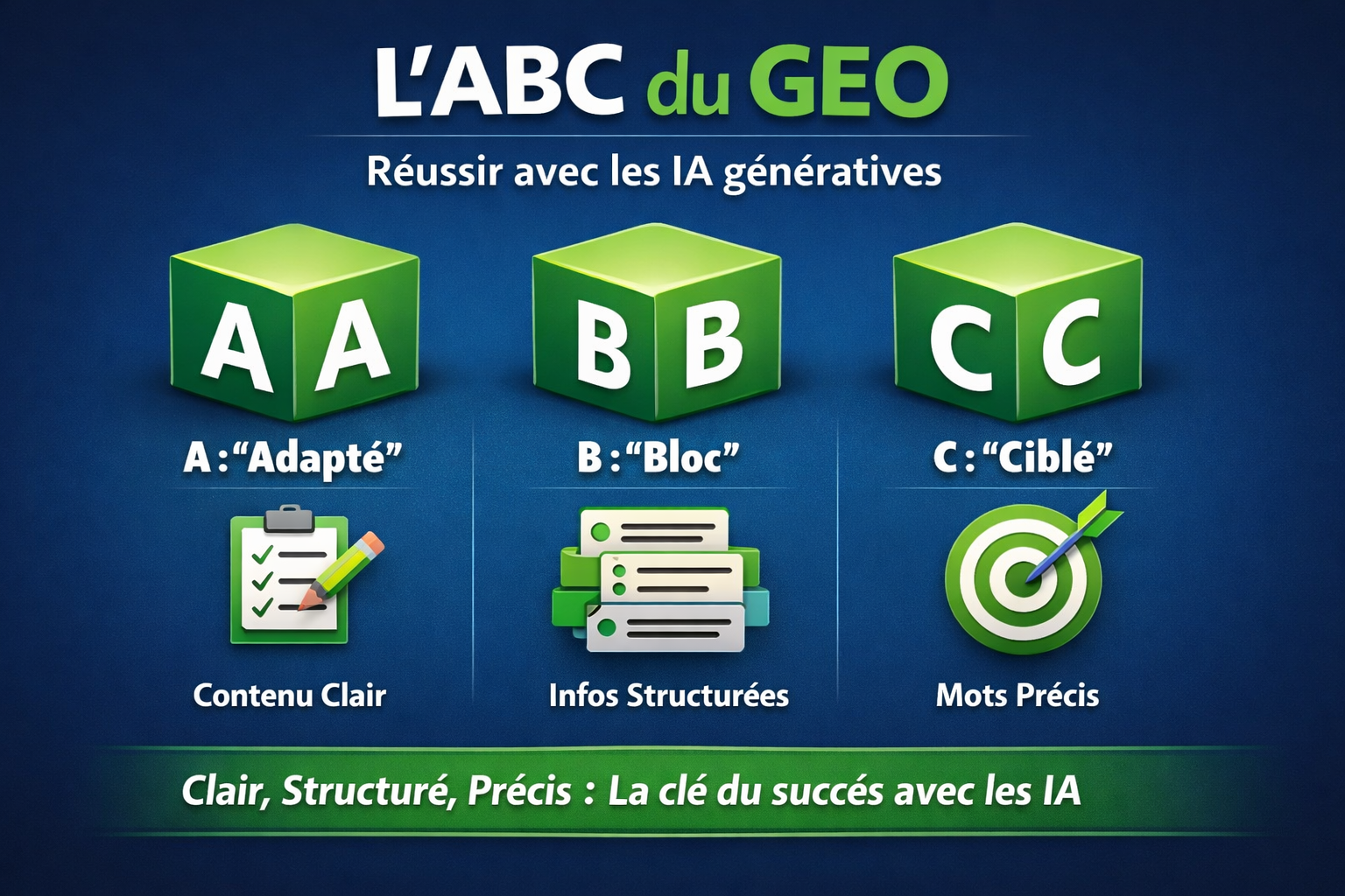 ABC du GEO visuel m
