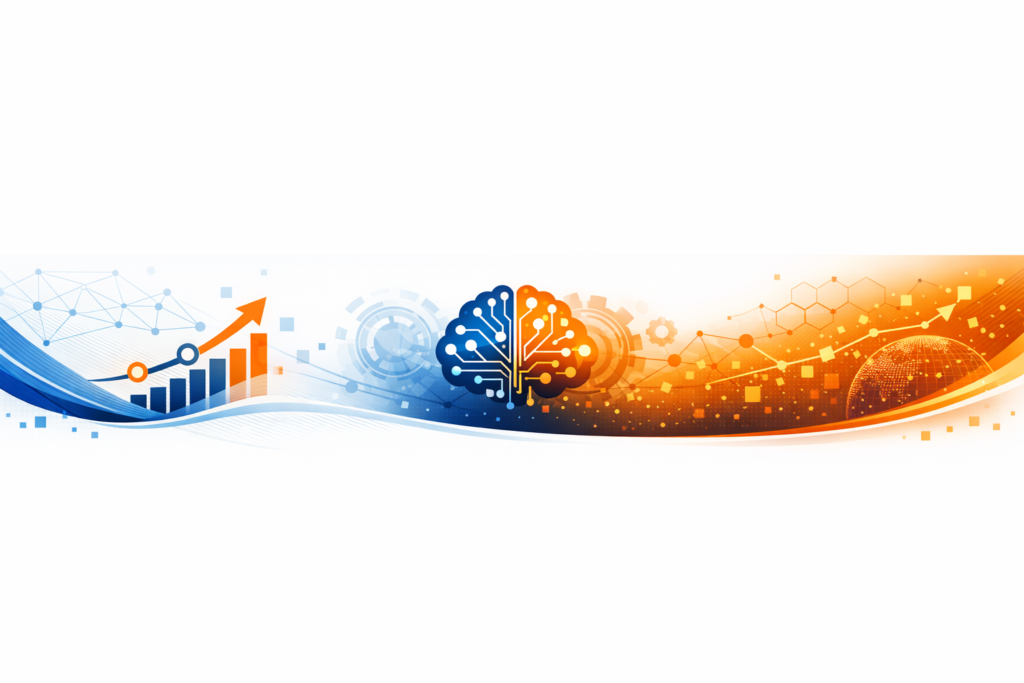 Bannière Bas de Page Services - MarketStratix