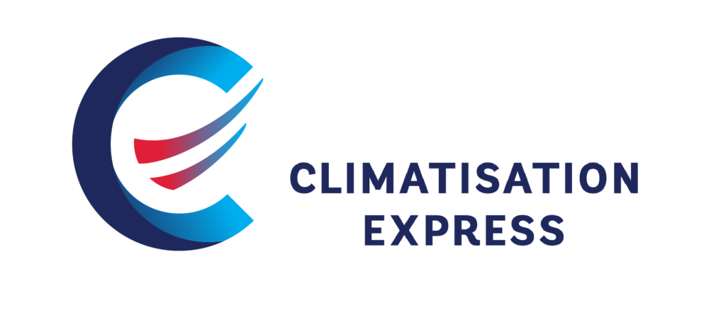 Home 25 Climatisation Express Logo