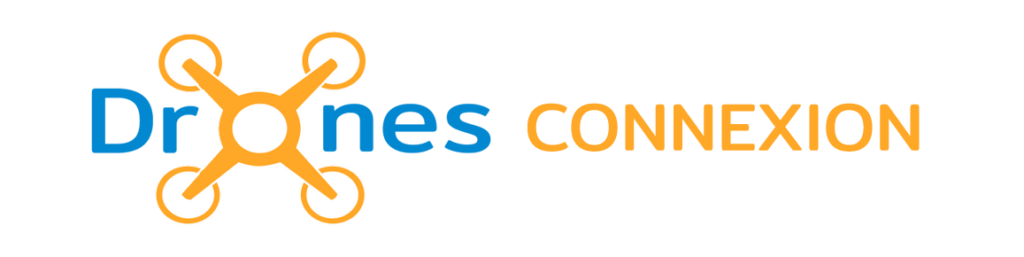 Home 23 Dronesconnexion Logo 1