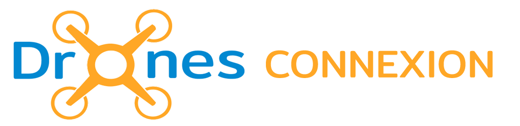 Contact 2 Dronesconnexion Logo GD 1