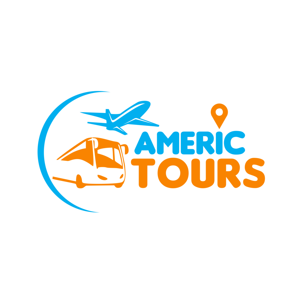 Home 24 LOGO AMERIC TOURS 2021 png 1