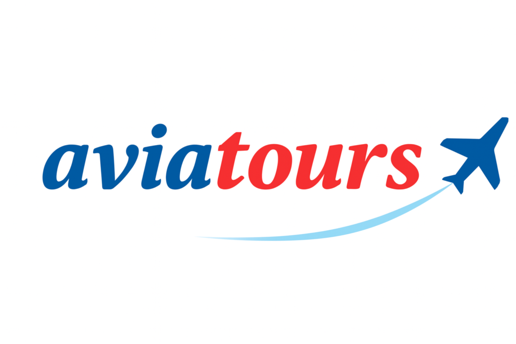 Home 21 Logo aviatours haute 1