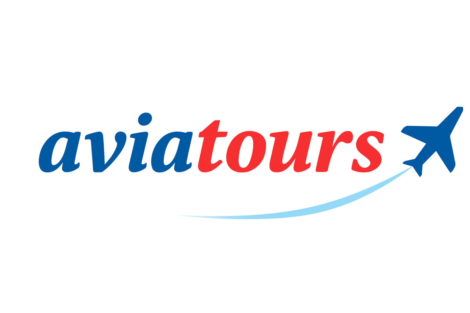 Contact 6 Logo aviatours haute 1
