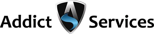 Home 19 Logo AddictServices 500pxla 1