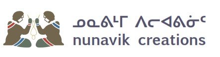 Home 17 Nunavik Creations 1