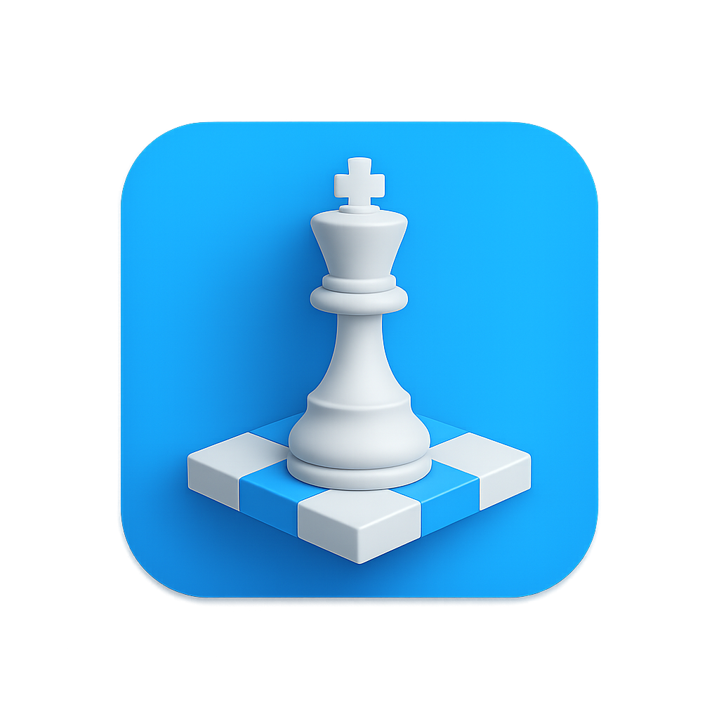 Home 2 Pictogramme 3D dam