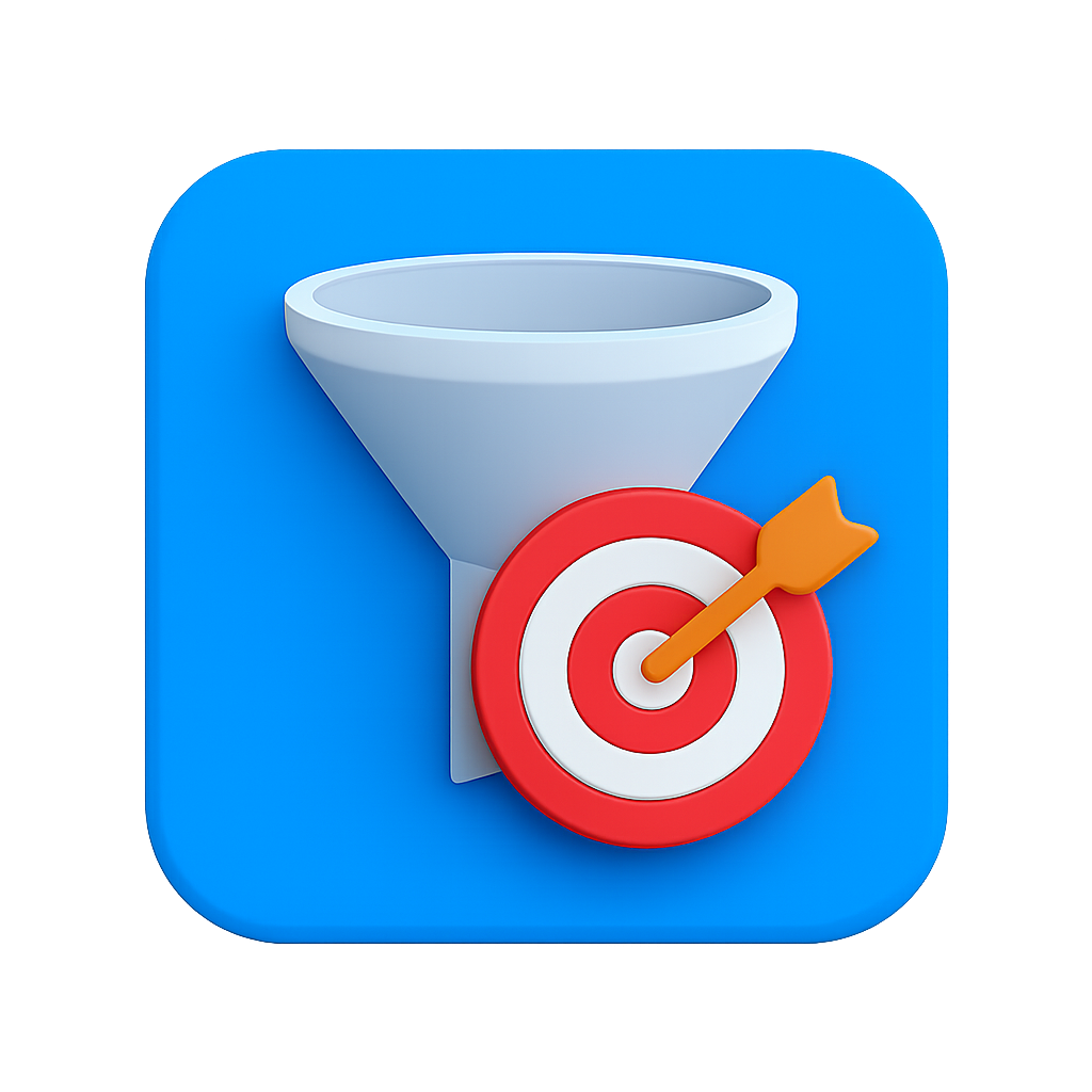 Home 8 Pictogramme 3D ent