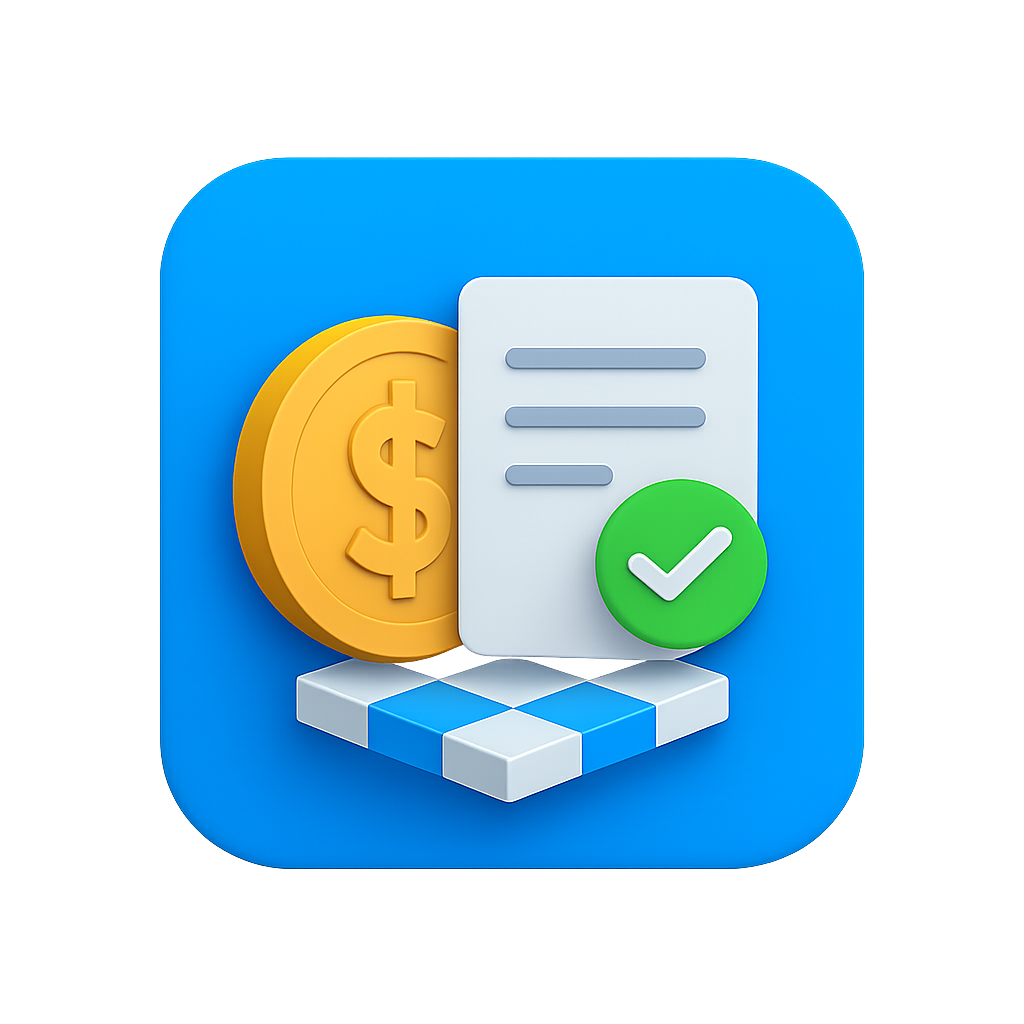 Home 3 Pictogramme 3D pie