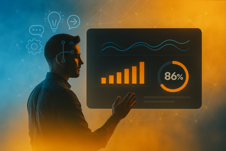 Home 1 banniere image principale cinematiquev2