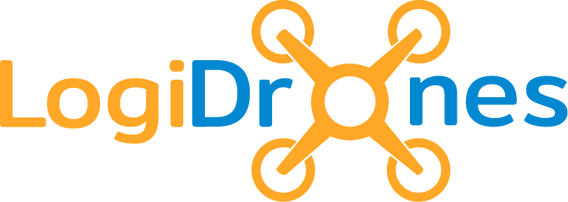 Home 27 logo logidrones