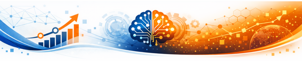 Banniere bas de page MarketStratix petite hauteur